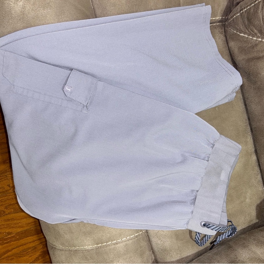 JAANUU Scrub Pants